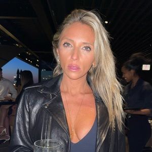 Meet your Posher, Malki